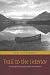 Books : Trail to the Interior (Rm Patterson Collection)