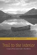 Trail to the Interior (Rm Patterson Collection)