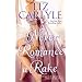 Never Romance a Rake
