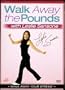 Walk Away the Pounds with Leslie Sansone - Walk Away Your Stress