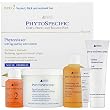 Phyto PhytoSpecific Phytorelaxer Index 2 - Normal, Thick, Coarse Hair