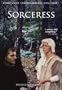 Sorceress  (English Language Version)