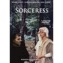 Sorceress  (English Language Version)