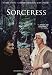 Search : Sorceress  (English Language Version)