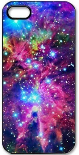 galaxy Retro Vintage Tribal Nebula Pattern Hard Case Cover Back Skin Protector For iphone 6plus
