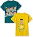 Chhota Bheem Boys