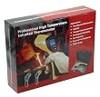 Image of Ruby Electronics DT-8839 Professional 50:1 IR Laser Thermometer up to 1832 deg F 1000 deg C