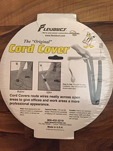 Cord Cover