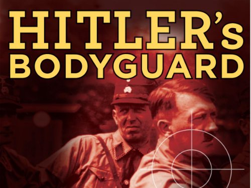 Attempts to Kill Hitler at the Wolf's Lair