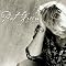 More Christian music for those who often find it boring(PART TWO)