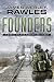 Books : Founders: A Novel of the Coming Collapse
