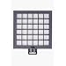 Siemens VZ151HFB HEPA-Filter f.Bodenstaubsg. VS08