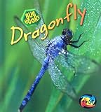 Dragonfly (Bug Books)