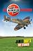 James May's Toy Stories: The Airfix Handbook by James May