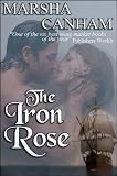 The Iron Rose (The Pirate Wolf series)