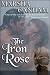 The Iron Rose (The Pirate Wolf series)