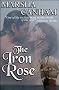 The Iron Rose (The Pirate Wolf series)