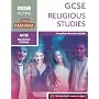 Religious Studies: Complete Revision Guide (Bitesize GCSE)