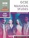 Religious Studies