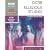 Religious Studies: Complete Revision Guide (Bitesize GCSE)