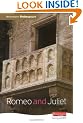Romeo and Juliet (Heinemann Shakespeare)