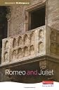 Romeo and Juliet (Heinemann Shakespeare)
