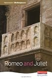 Romeo and Juliet