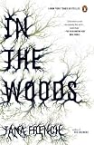 Books : In the Woods