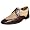 Brown/Taupe
