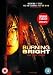 Burning Bright [DVD]