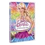Barbie - Le secret des f�es 