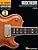 Guitar Method Music Theory