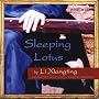 Sleeping Lotus