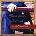 Search : Sleeping Lotus