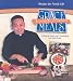 Grace Before Meals: Recipes for Family Life