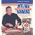 Grace Before Meals: Recipes for Family Life