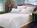 Roses Mattelasse King Bedspread - Rose Image
