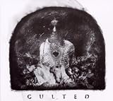 Of Death & Ritual