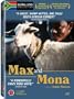 Max and Mona