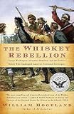 The Whiskey Rebellion