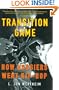 Transition Game: How Hoosiers Went Hip-Hop