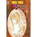 Teru Teru X Shonen Vol. 04