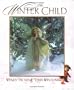 The Winter Child