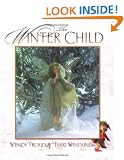 The Winter Child