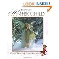 The Winter Child