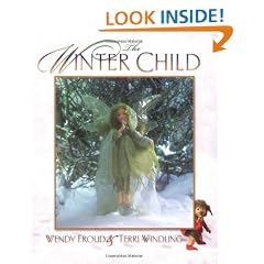 The Winter Child