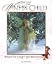 The Winter Child