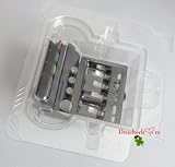 14N1815 / 14N1492 Orignial Lexmark Druckkopf für Impact S305, Interpret S405, Intuition S505, Interact S605 Prospect Pro 205, Prevail Pro 705, Prestige Pro 805, Platinum Pro 905