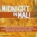 Midnight in Mali picture