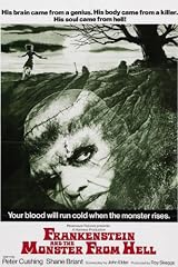 play video on Amazon Instant Video